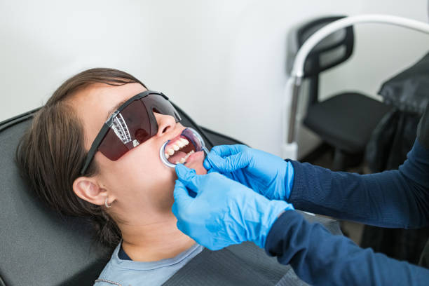 Best Emergency Treatment for Oral Infections in Pueblo, CO